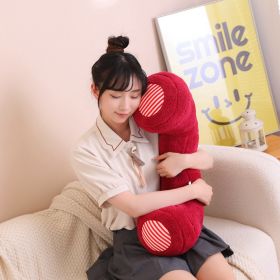 Cute Phone Pillow Plush Toy