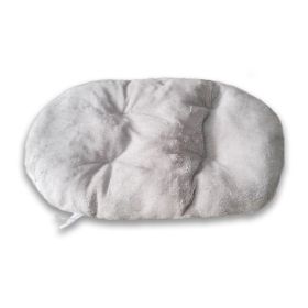 Pet Bed Washable Cotton Cushion